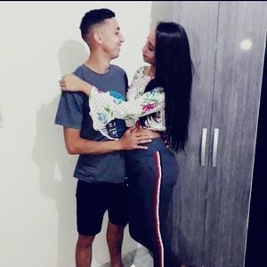 Meet your Posher, Lorraine